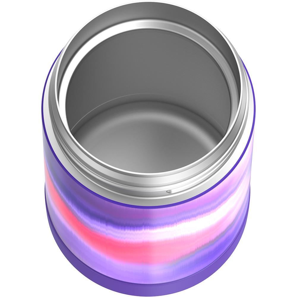 16oz FUNtainer® Food Jar