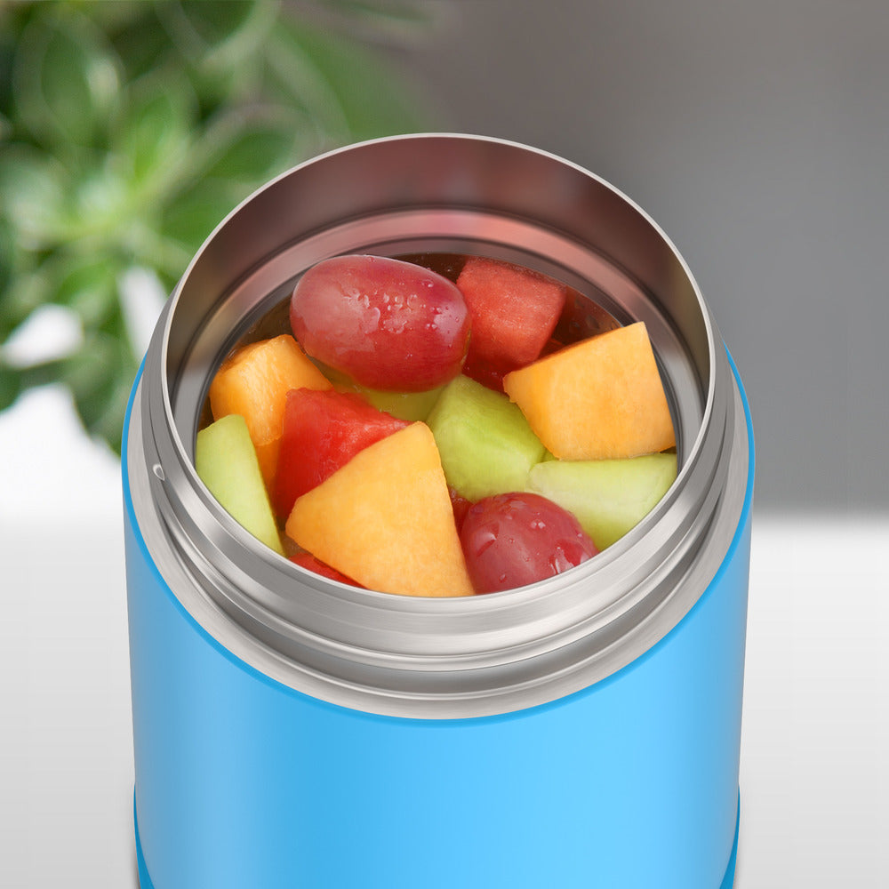 16oz FUNtainer® Food Jar