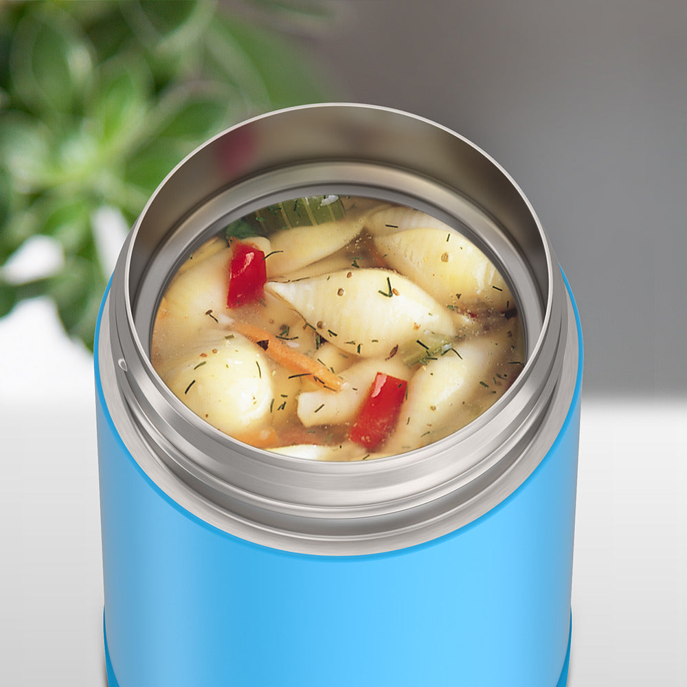 16oz FUNtainer® Food Jar
