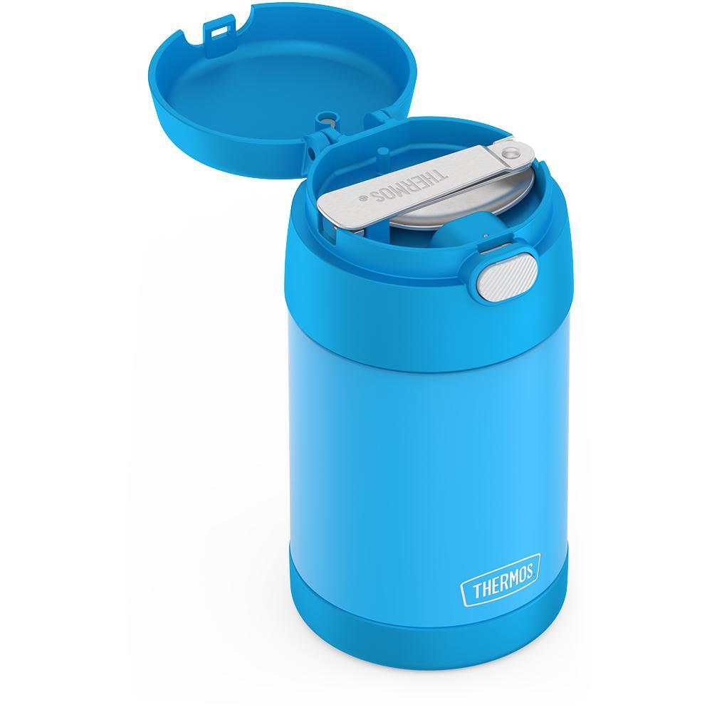 16oz FUNtainer® Food Jar