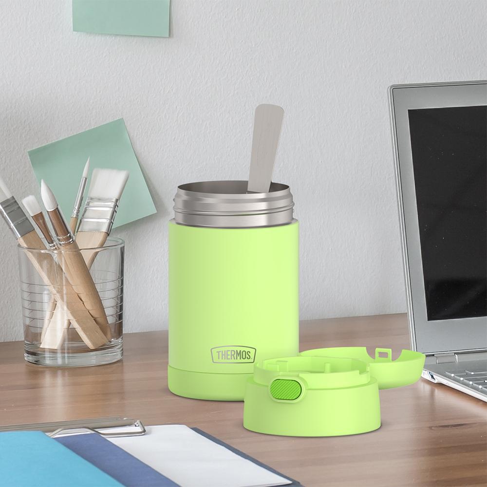 16oz FUNtainer® Food Jar