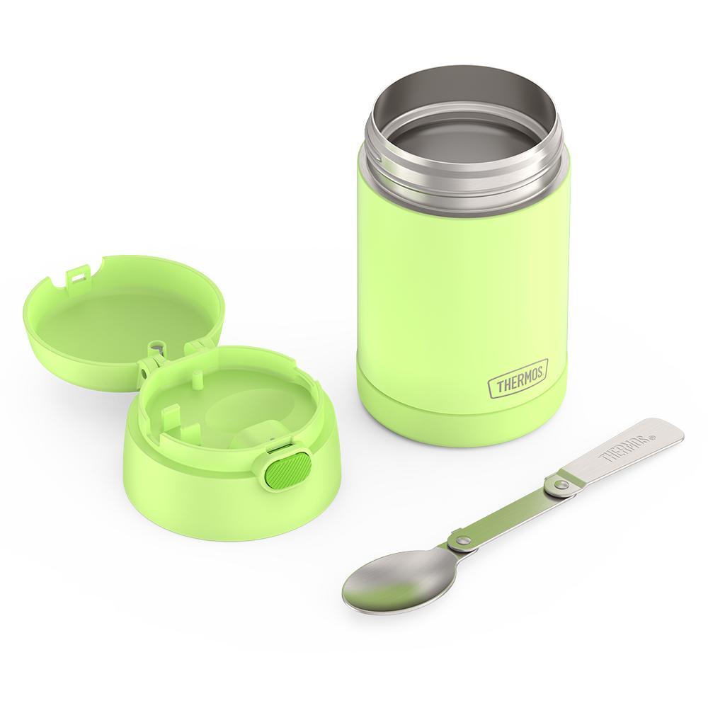16oz FUNtainer® Food Jar