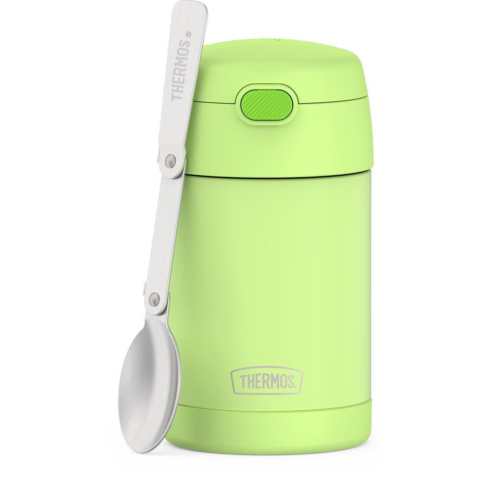 16oz FUNtainer® Food Jar