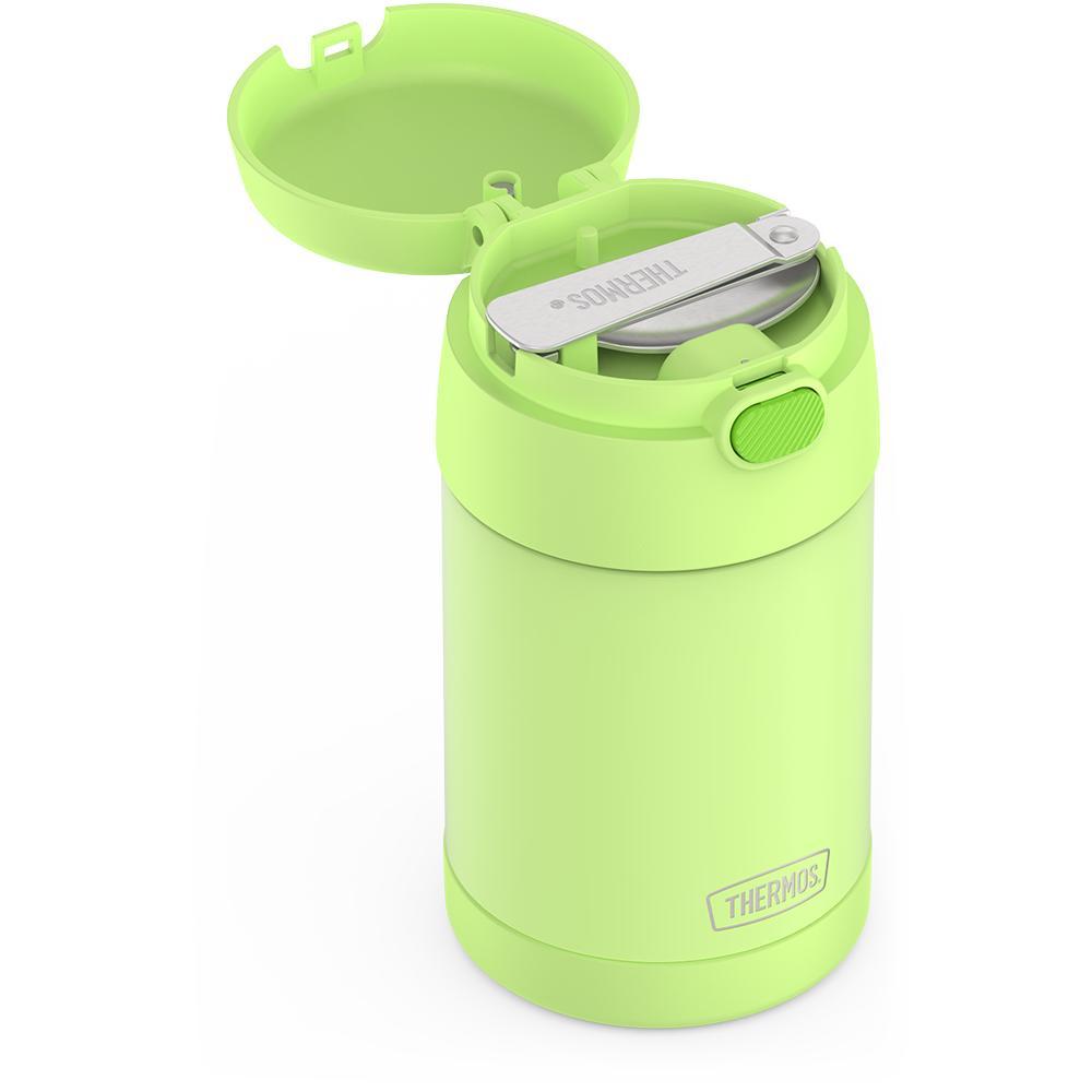 16oz FUNtainer® Food Jar