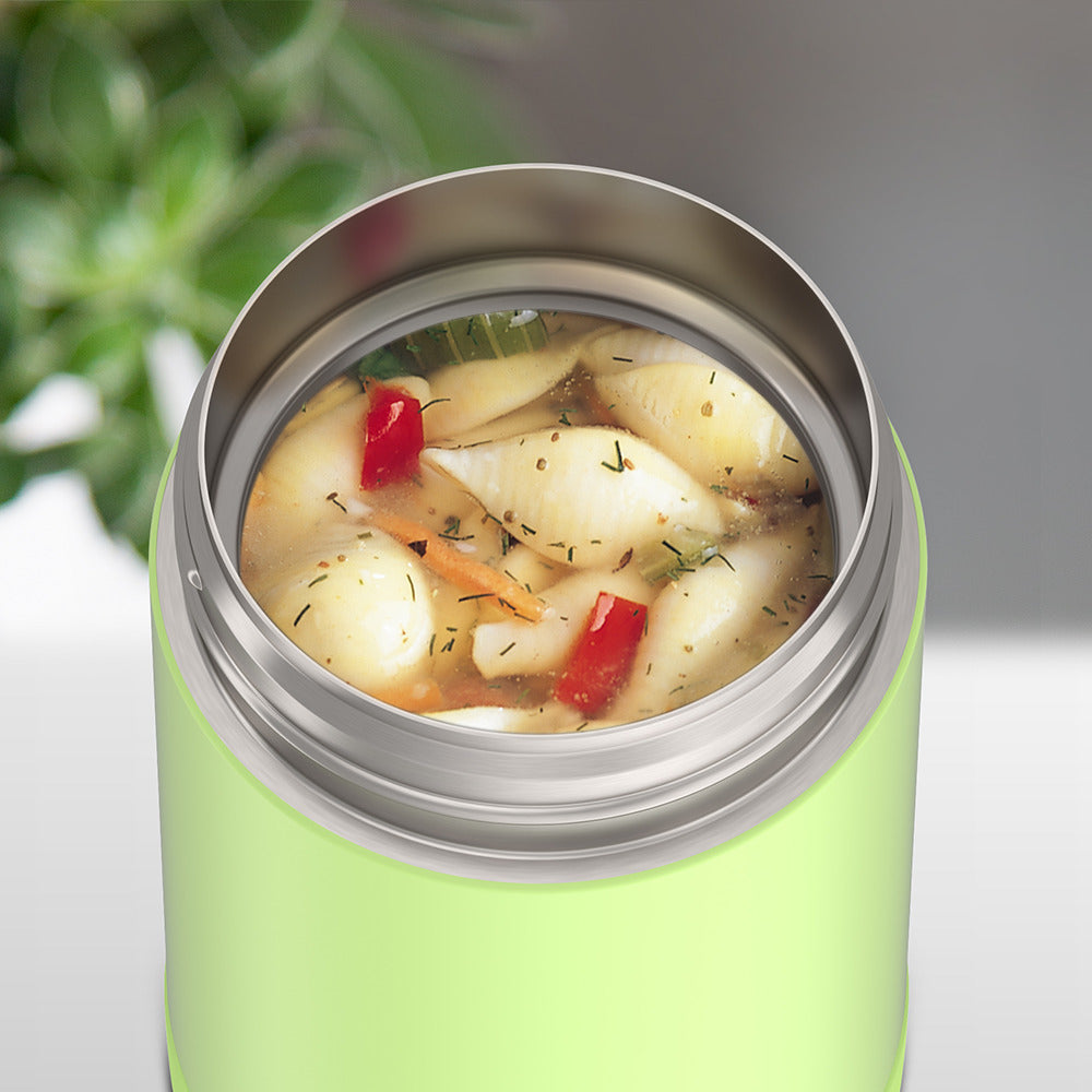 16oz FUNtainer® Food Jar