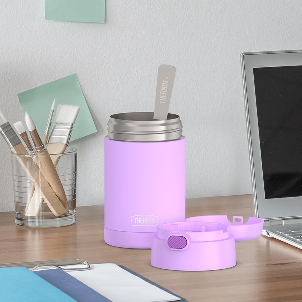 16oz FUNtainer® Food Jar