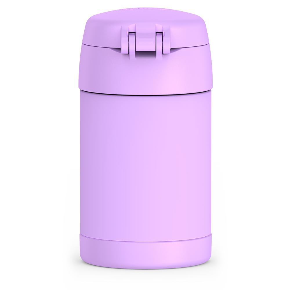 16oz FUNtainer® Food Jar