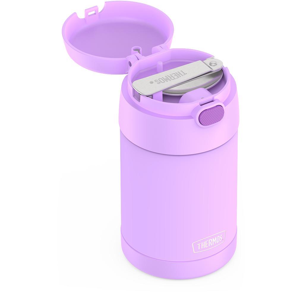 16oz FUNtainer® Food Jar