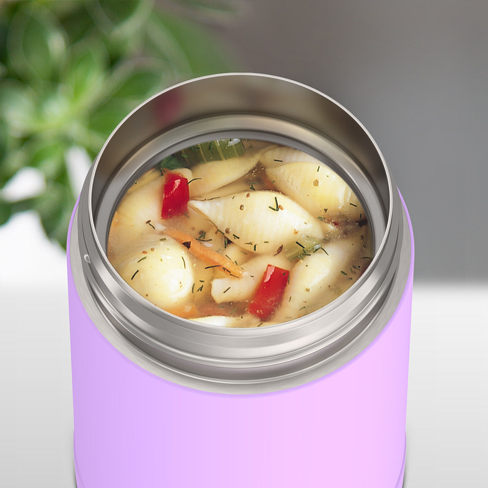 16oz FUNtainer® Food Jar