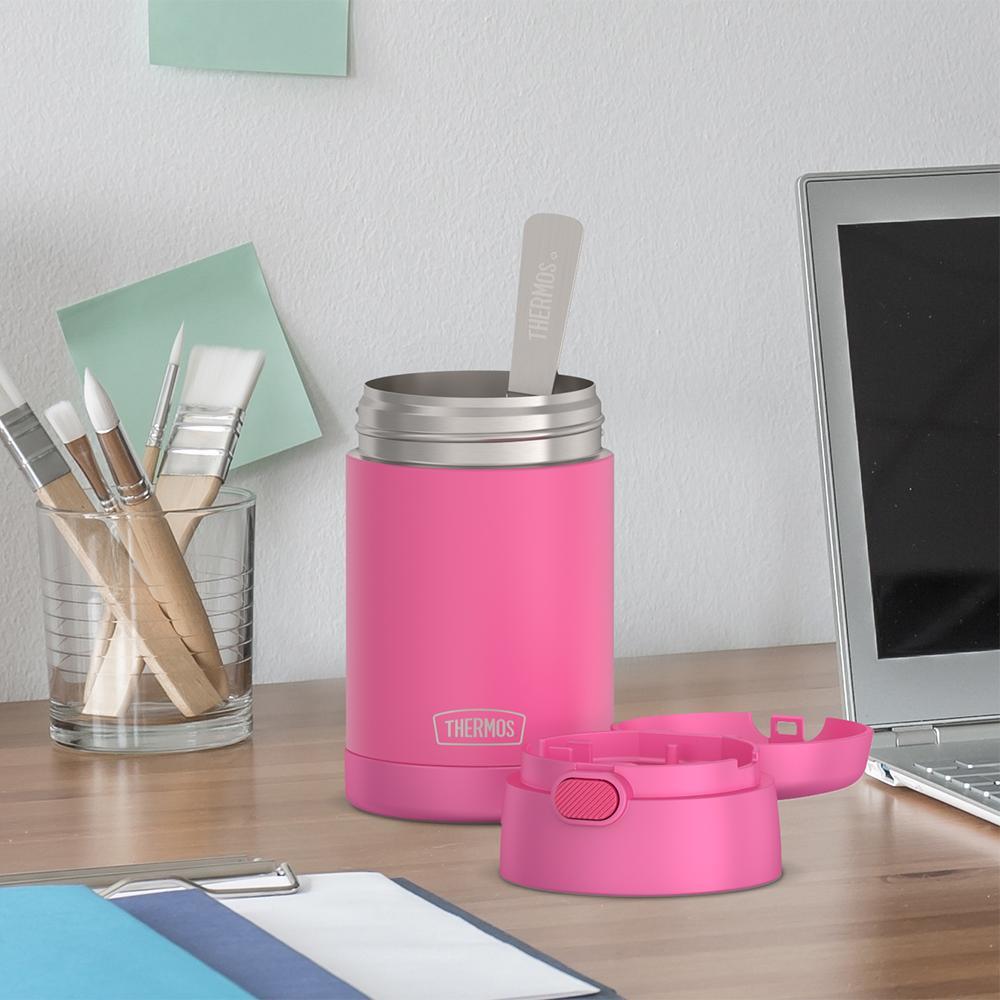 16oz FUNtainer® Food Jar