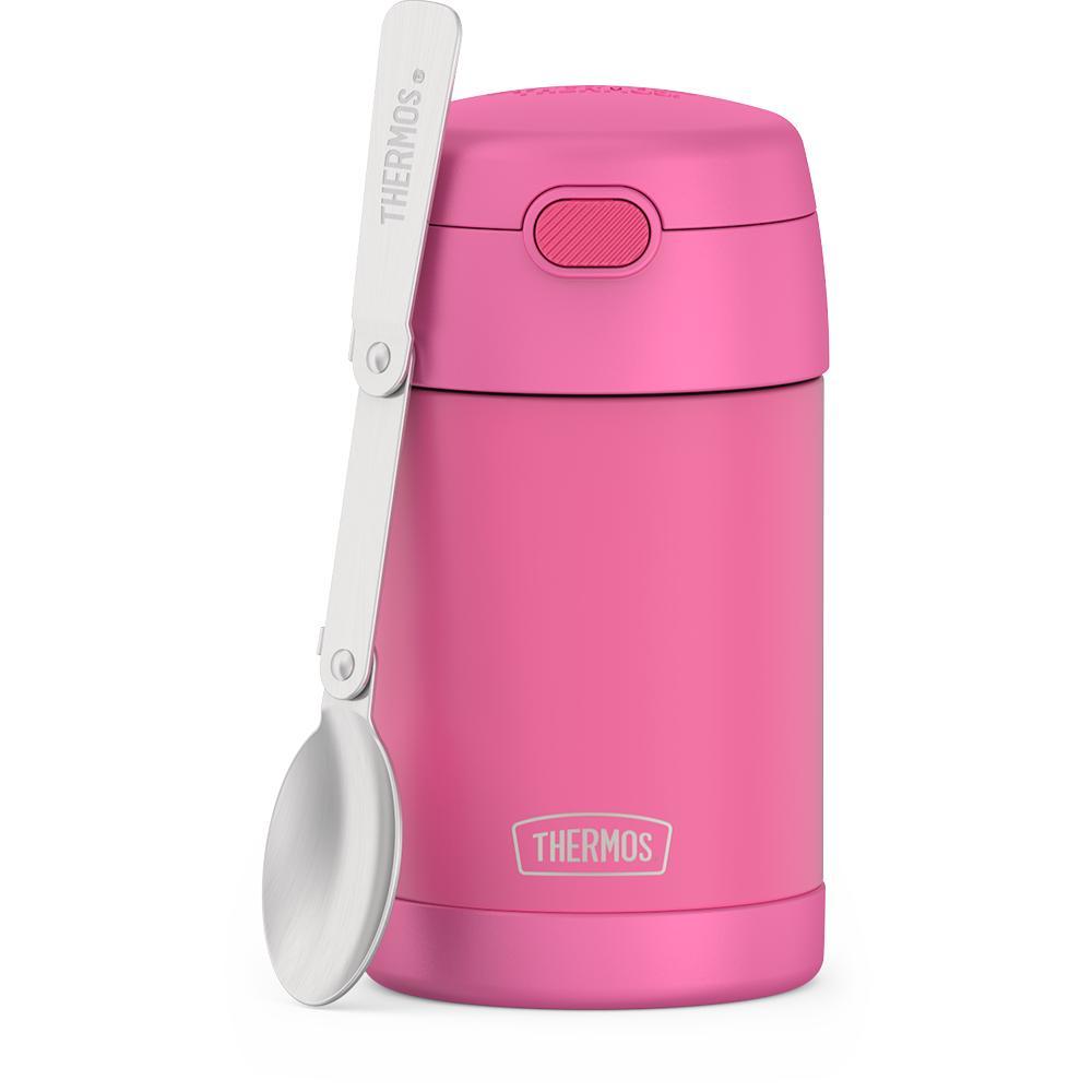 16oz FUNtainer® Food Jar