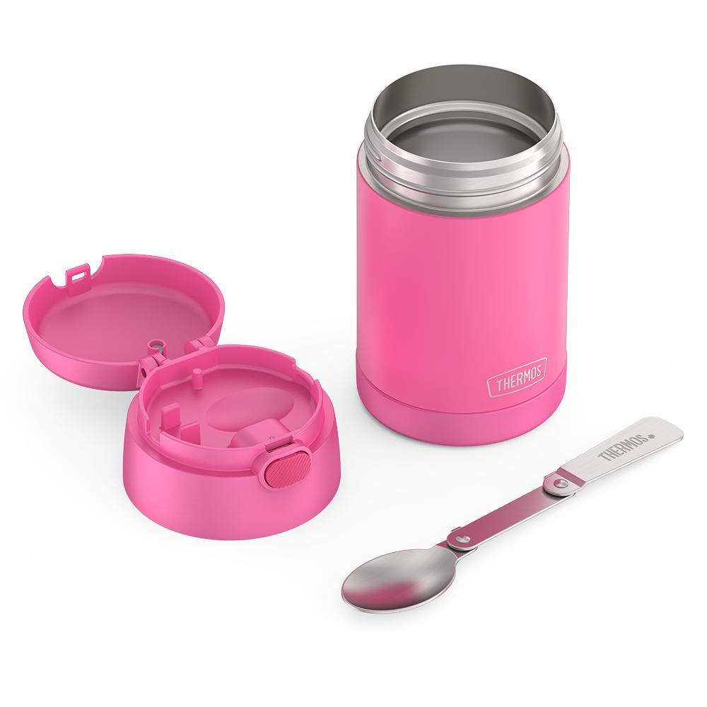 16oz FUNtainer® Food Jar