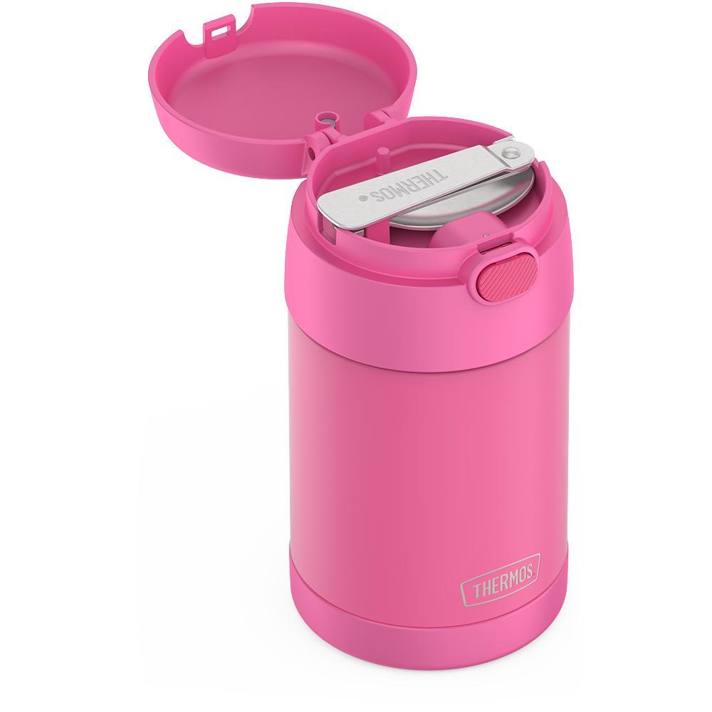 16oz FUNtainer® Food Jar