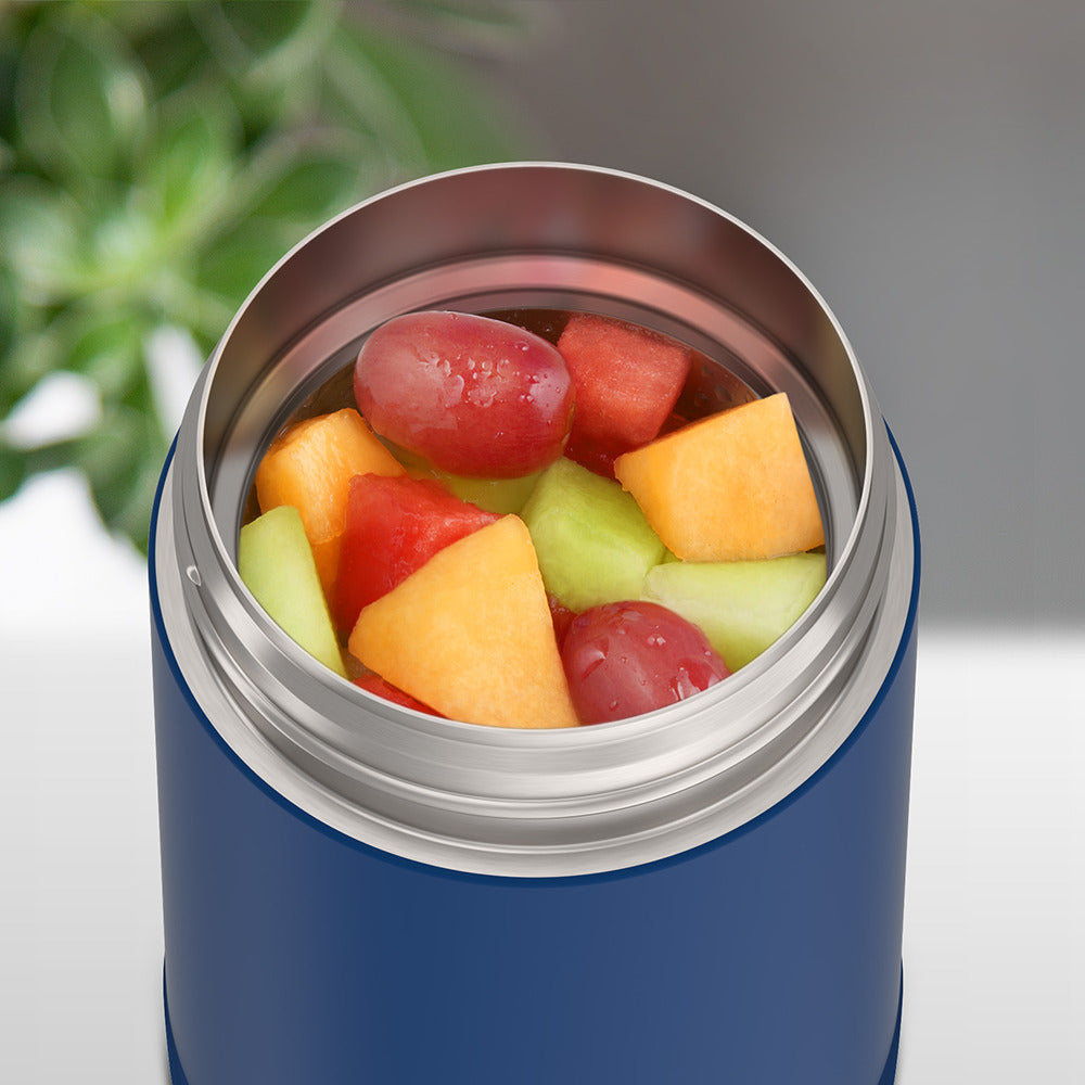 16oz FUNtainer® Food Jar