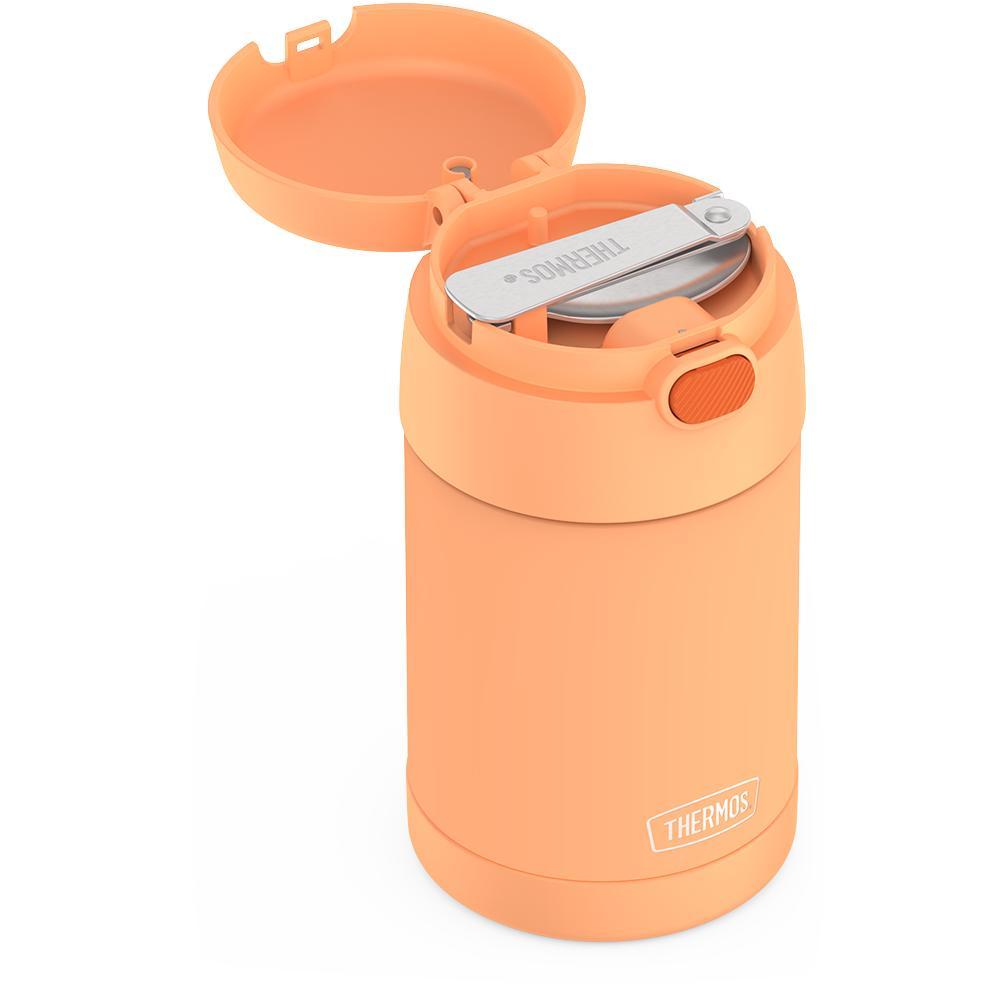 16oz FUNtainer® Food Jar