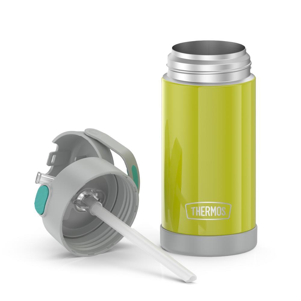 12oz FUNtainer® Water Bottle