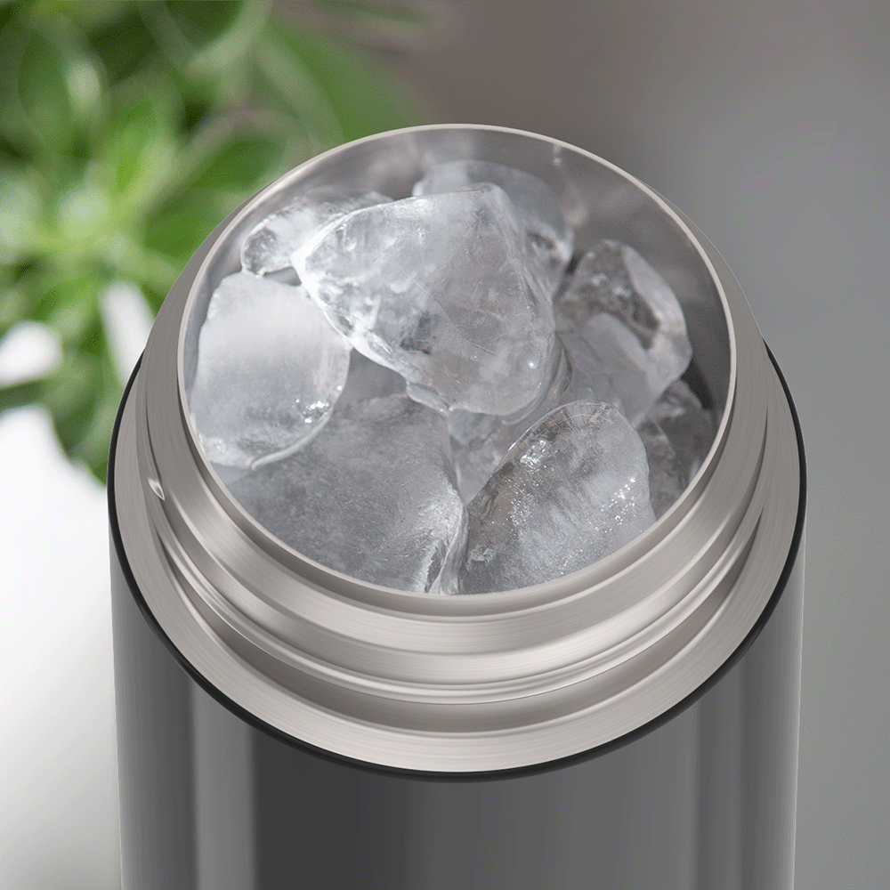 12oz FUNtainer® Water Bottle