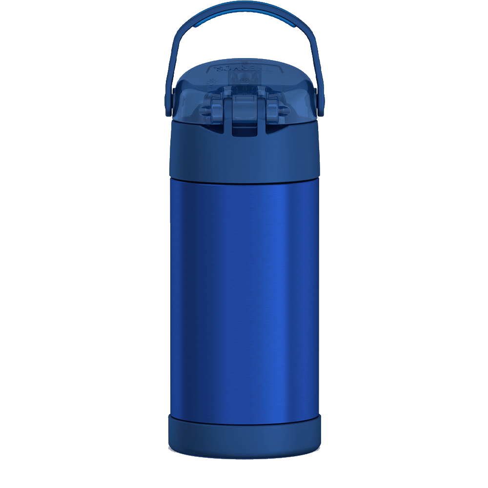 12oz FUNtainer® Water Bottle