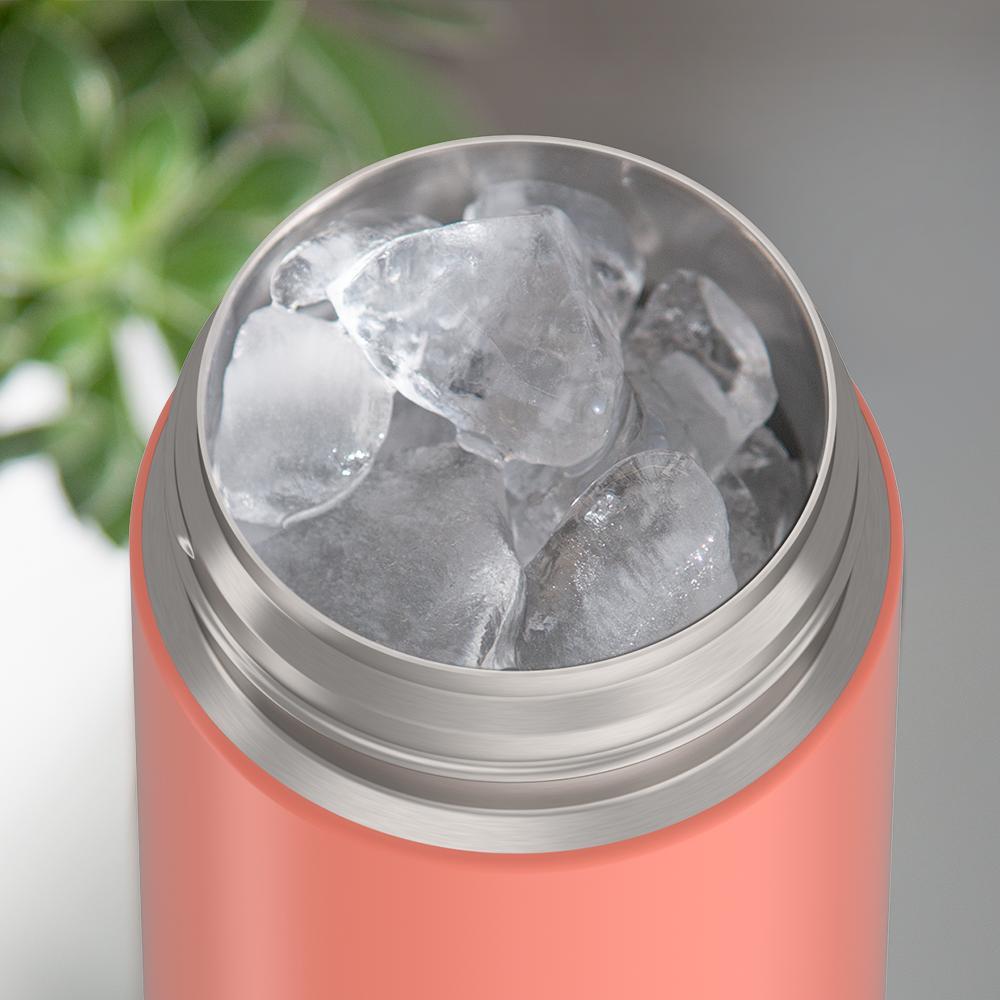 16oz FUNtainer® Water Bottle