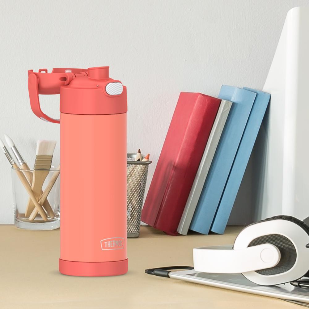 16oz FUNtainer® Water Bottle