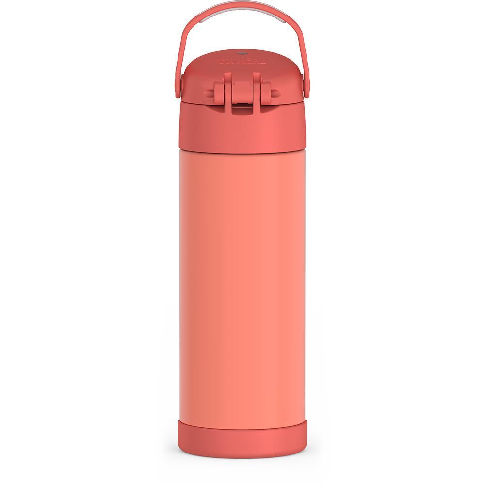 16oz FUNtainer® Water Bottle
