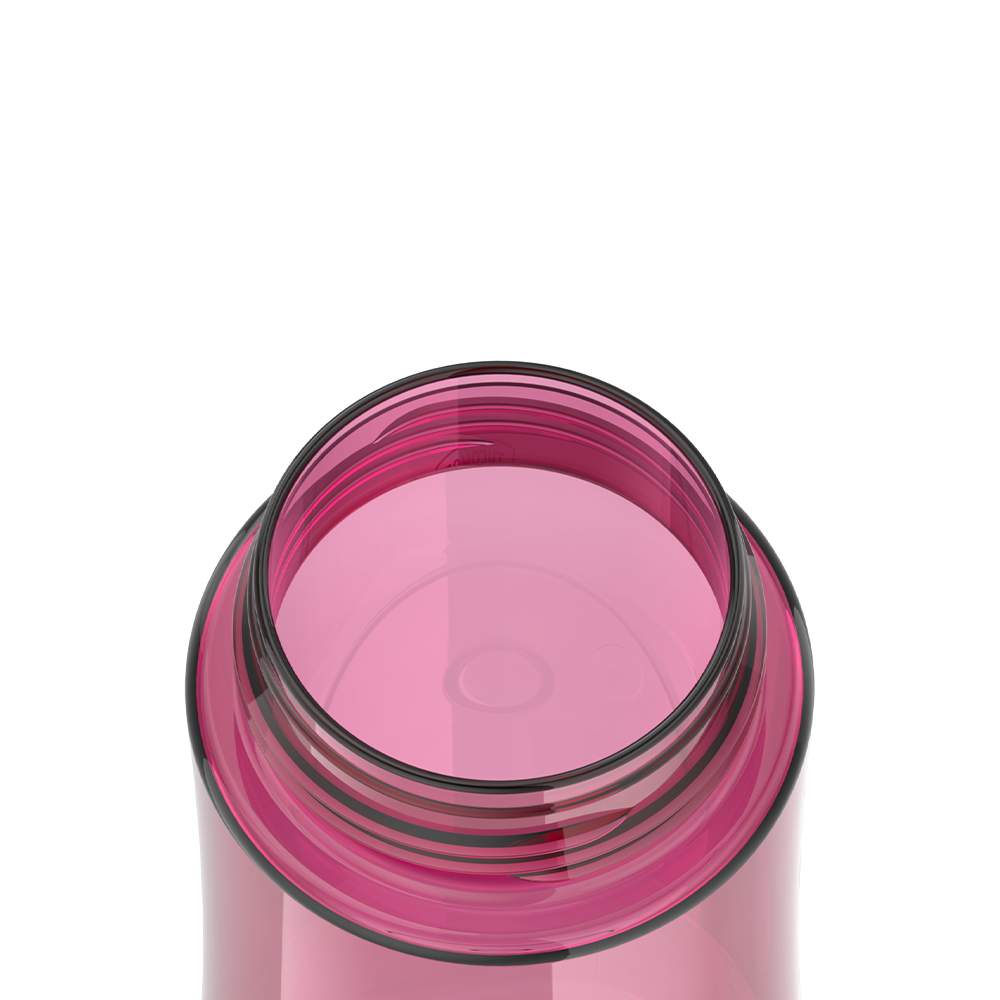 16oz Thermos® Kids Tritan™ Water Bottle With Spout Lid
