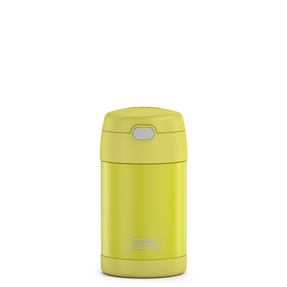 16oz FUNtainer® Food Jar