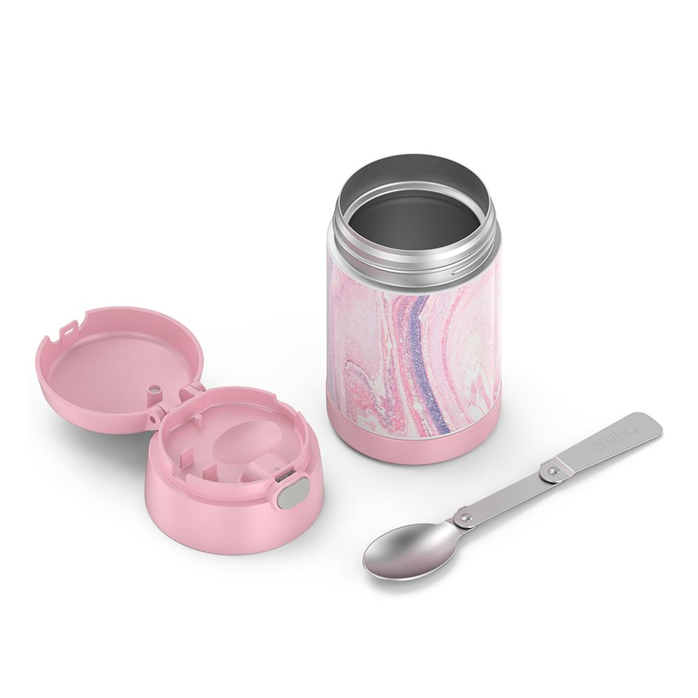 16oz FUNtainer® Food Jar