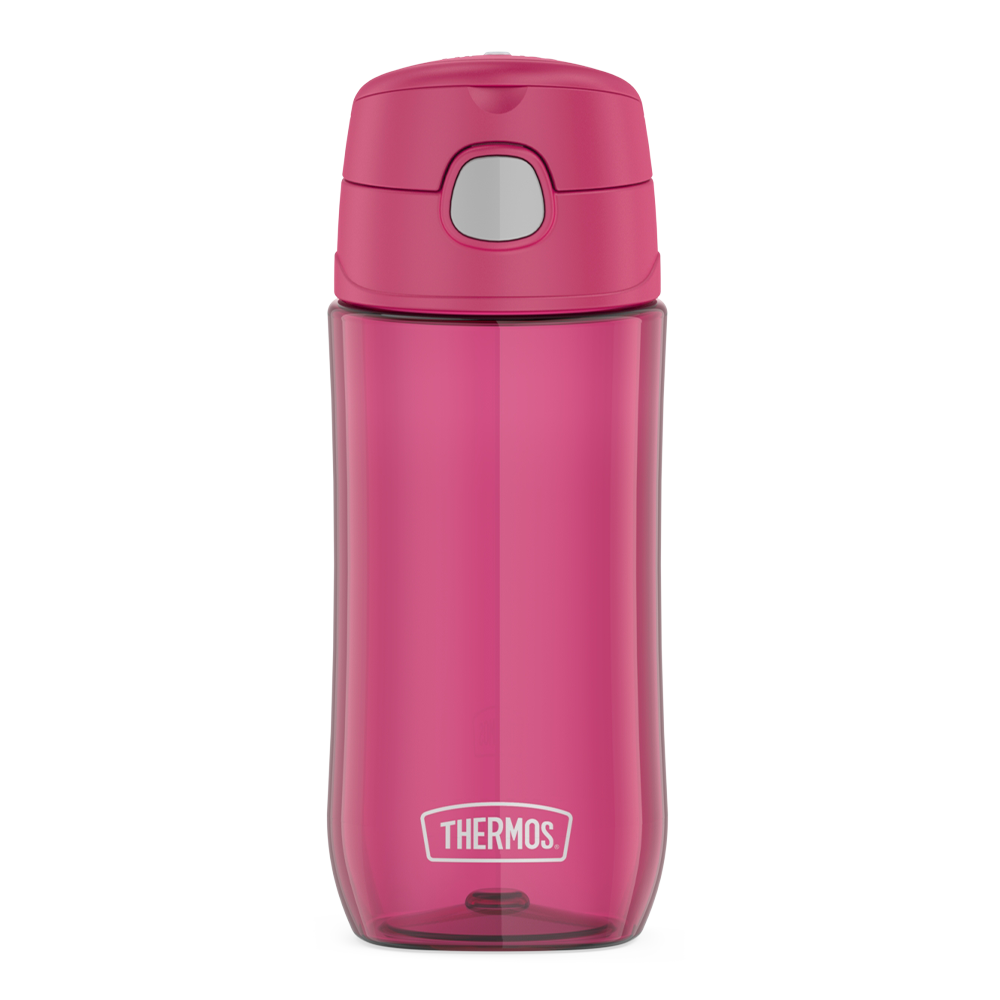 16oz Thermos® Kids Tritan™ Water Bottle With Spout Lid