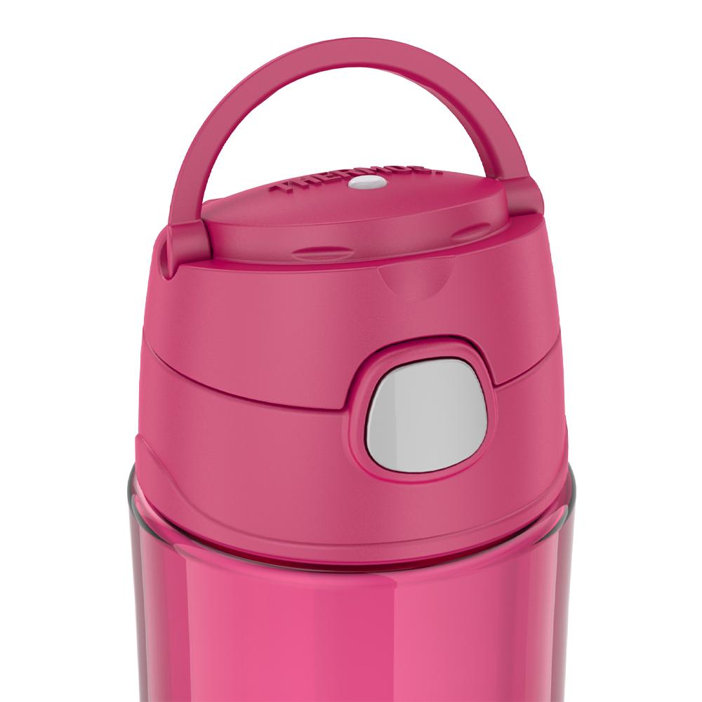 16oz Thermos® Kids Tritan™ Water Bottle With Spout Lid
