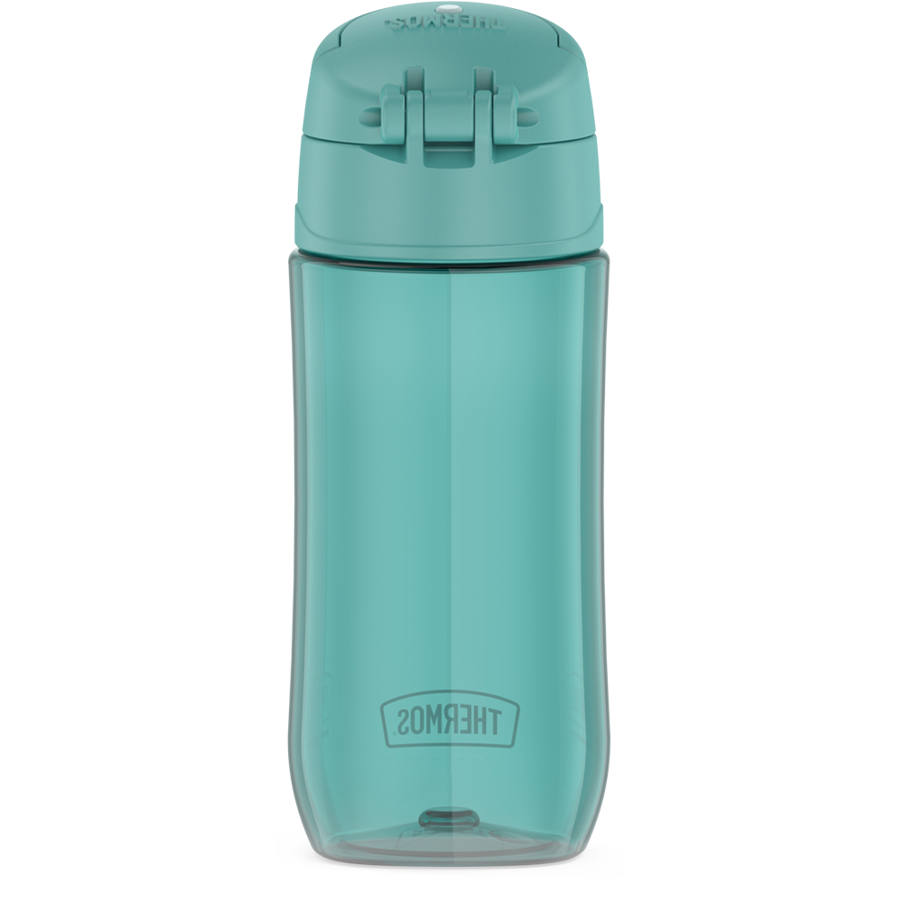 16oz Thermos® Kids Tritan™ Water Bottle With Spout Lid
