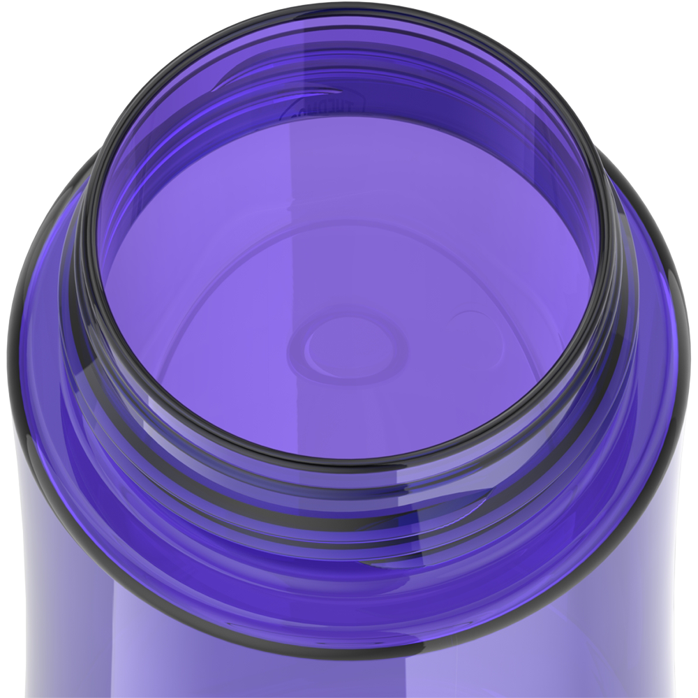 16oz Thermos® Kids Tritan™ Water Bottle With Spout Lid