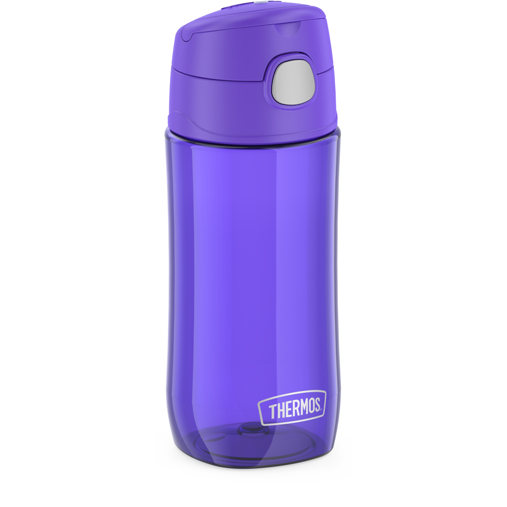 16oz Thermos® Kids Tritan™ Water Bottle With Spout Lid