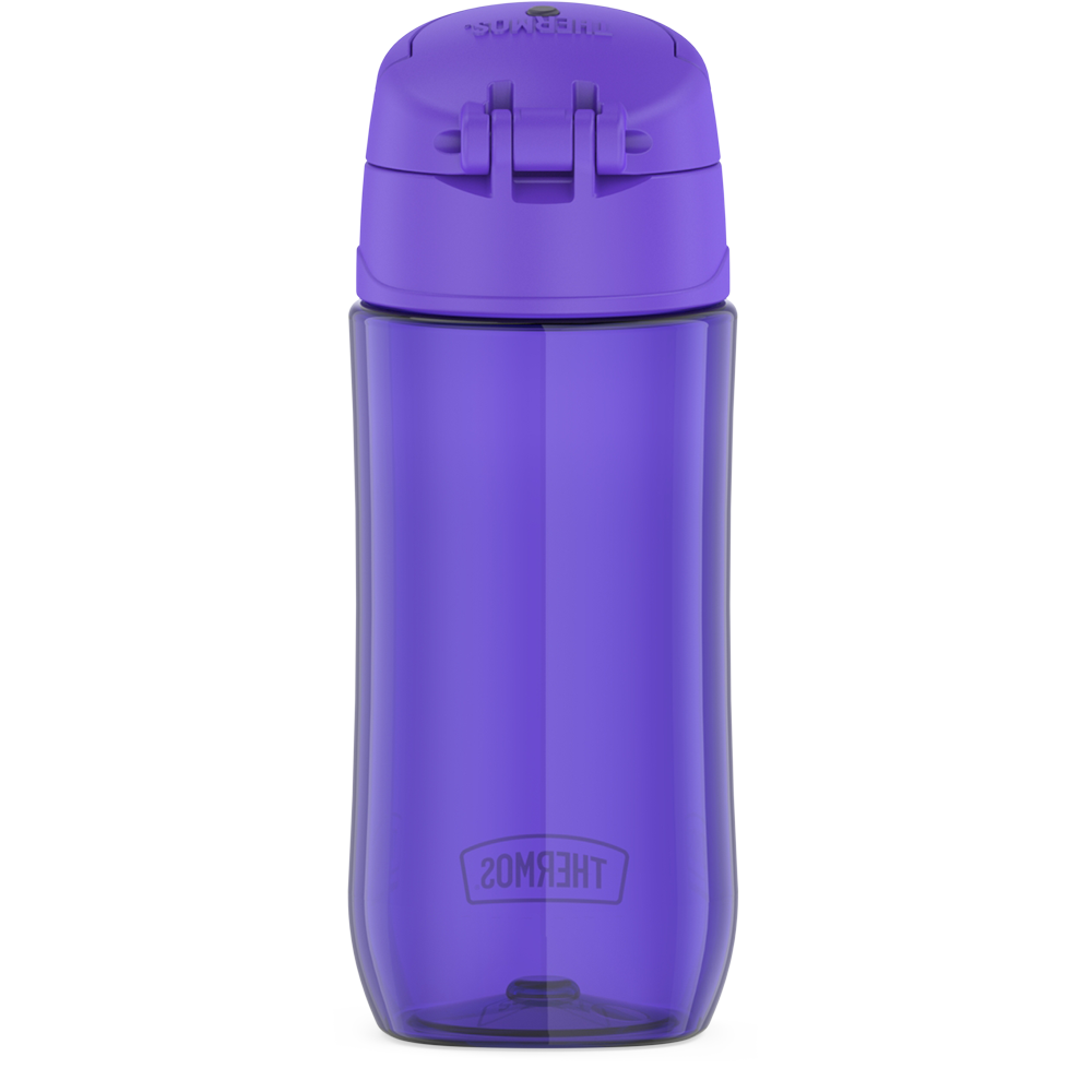 16oz Thermos® Kids Tritan™ Water Bottle With Spout Lid
