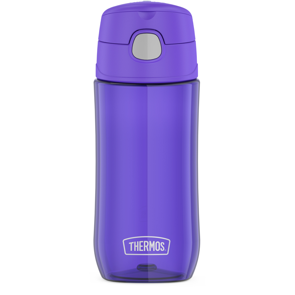 16oz Thermos® Kids Tritan™ Water Bottle With Spout Lid