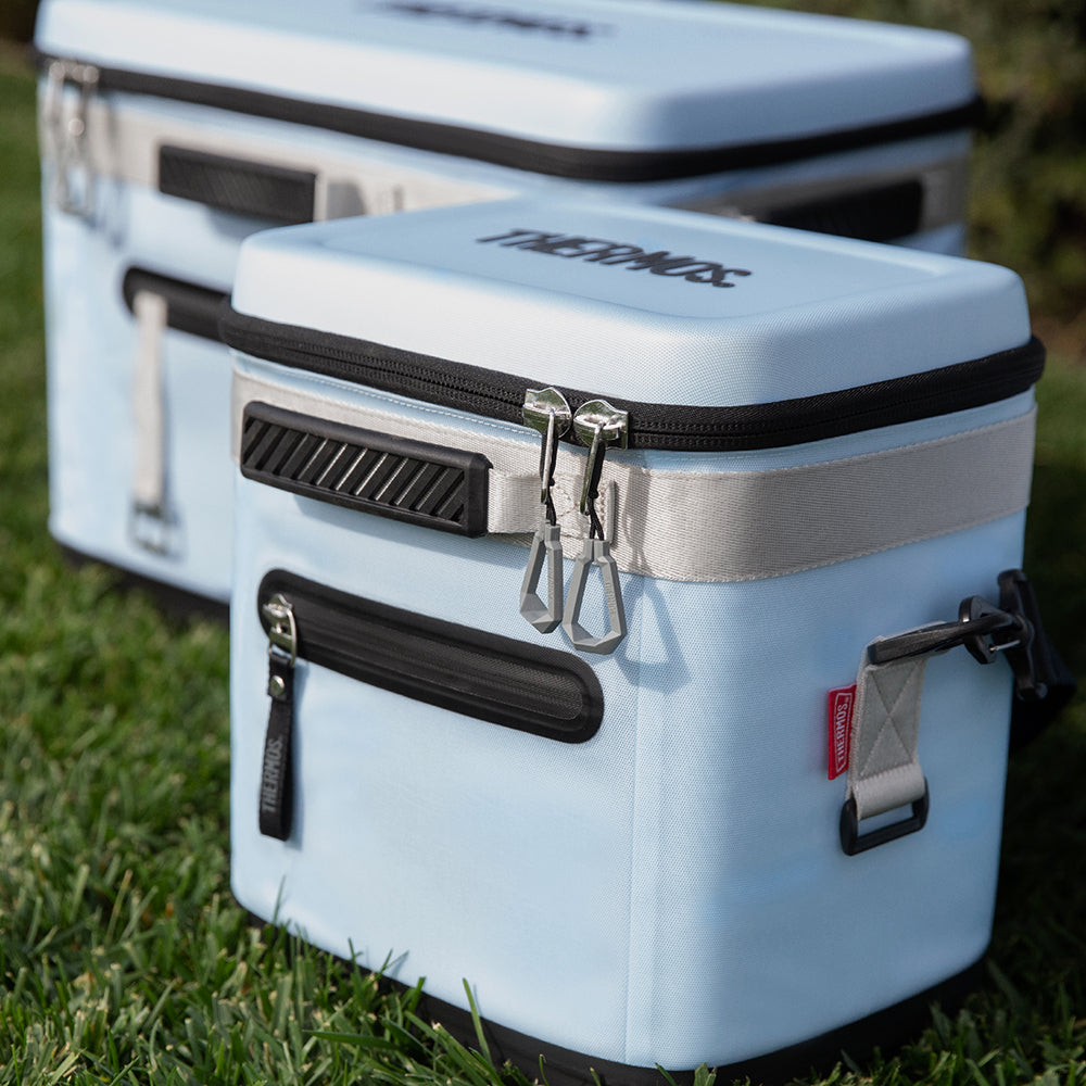 12 Can Icon™ Cooler