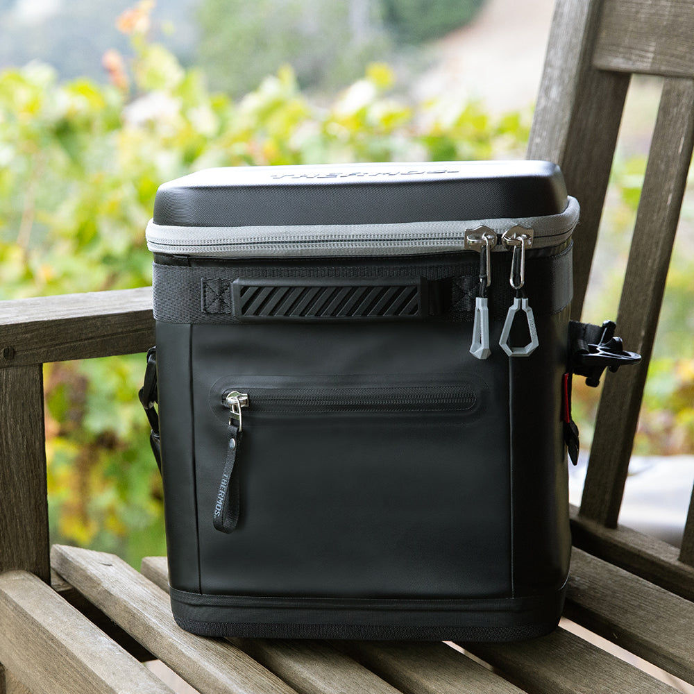 12 Can Icon™ Cooler