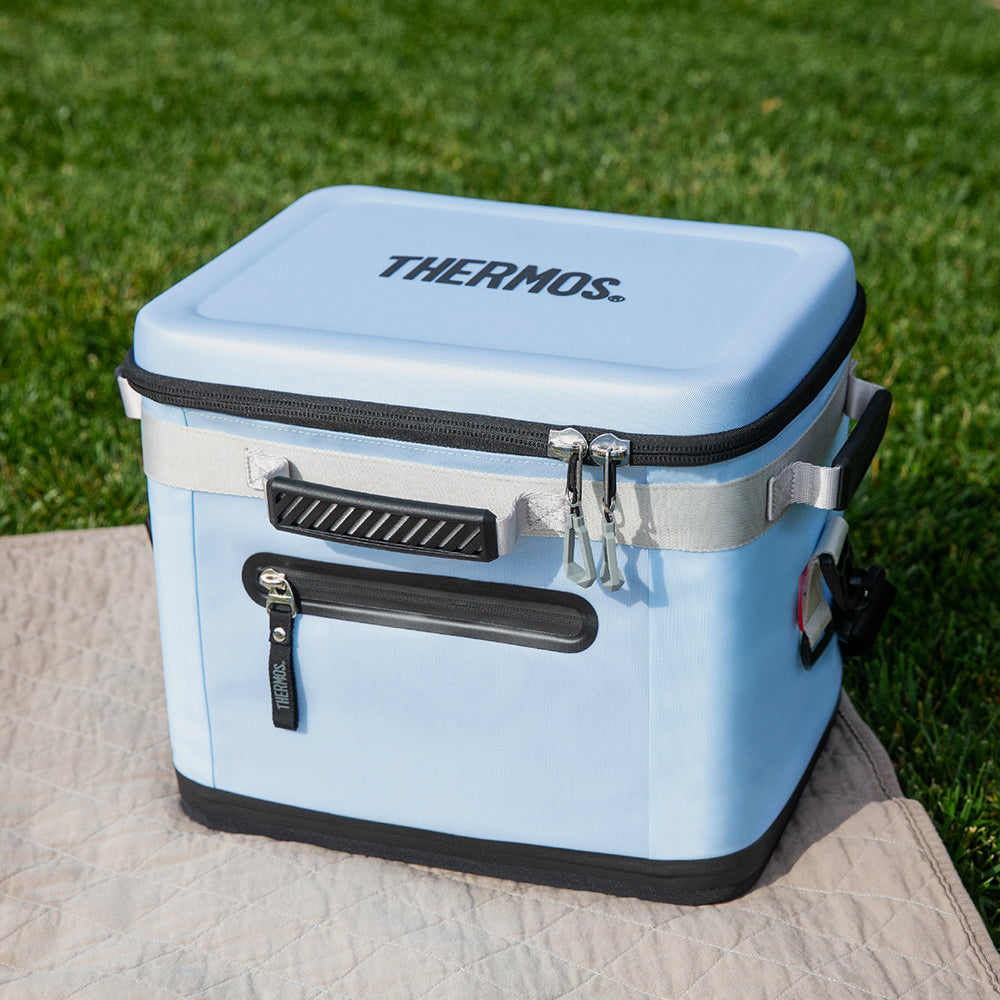 24 Can Icon™ Cooler