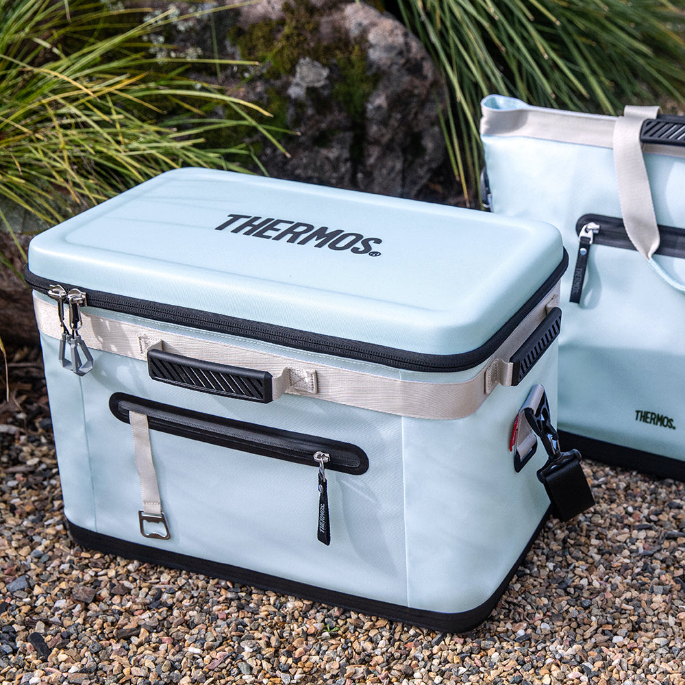 36 Can Icon™ Cooler