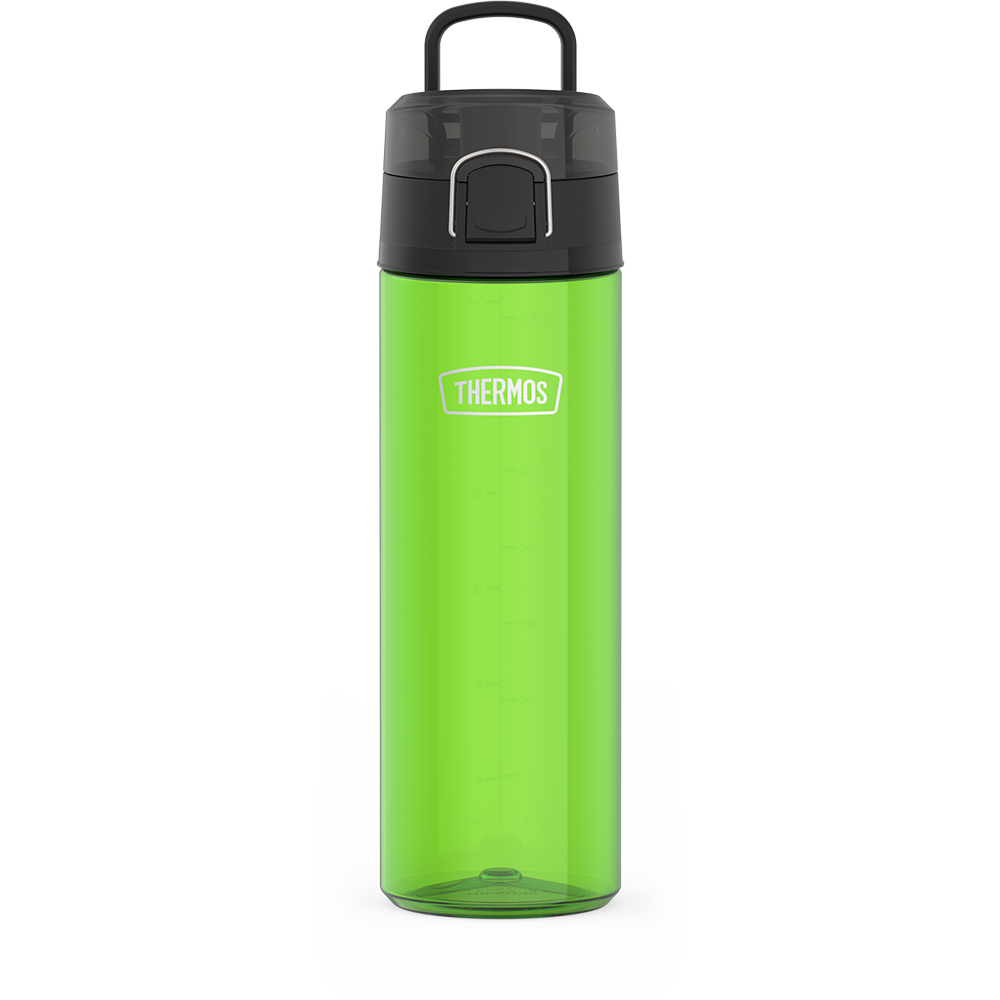 26oz Icon™ Lightweight Water Bottle With Spout Lid