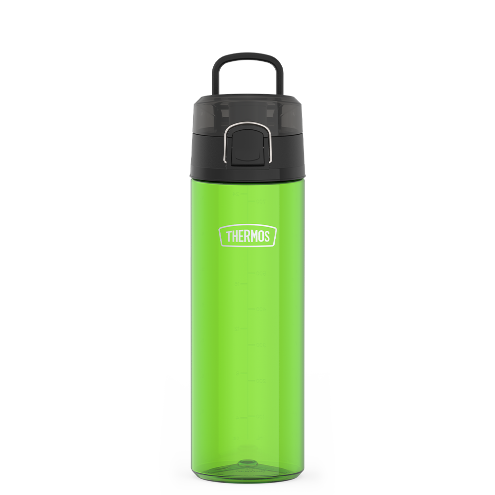 26oz Icon™ Lightweight Water Bottle With Spout Lid