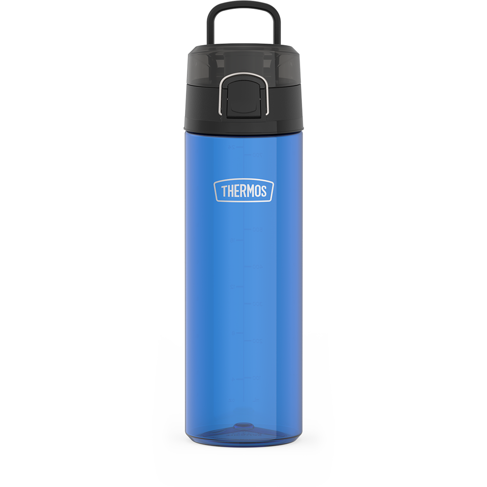26oz Icon™ Lightweight Water Bottle With Spout Lid
