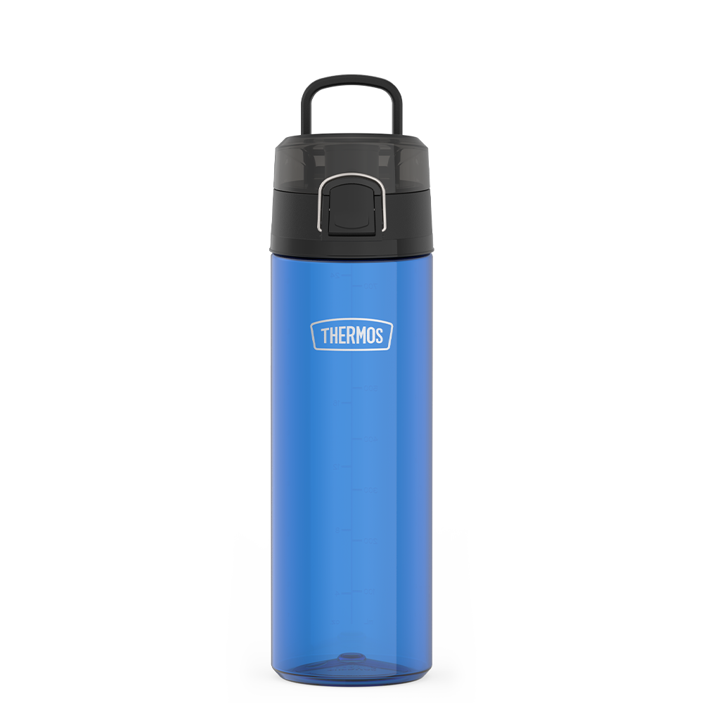 26oz Icon™ Lightweight Water Bottle With Spout Lid
