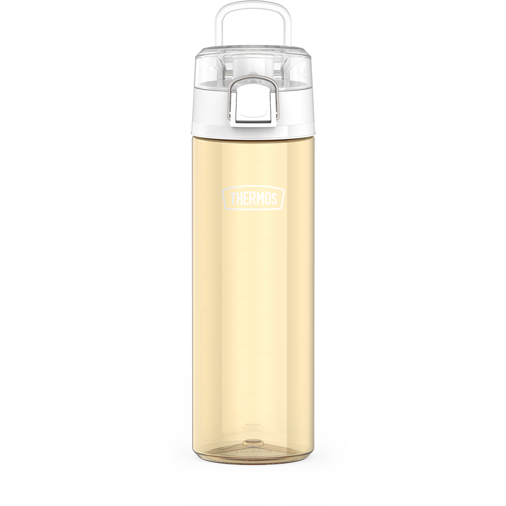 26oz Icon™ Lightweight Water Bottle With Spout Lid