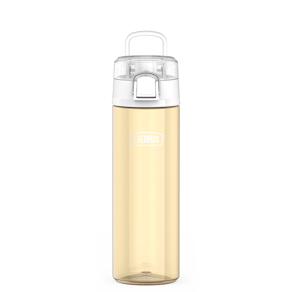 26oz Icon™ Lightweight Water Bottle With Spout Lid