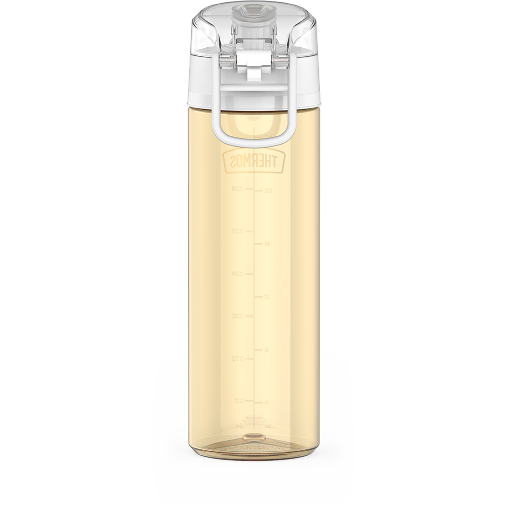 26oz Icon™ Lightweight Water Bottle With Spout Lid