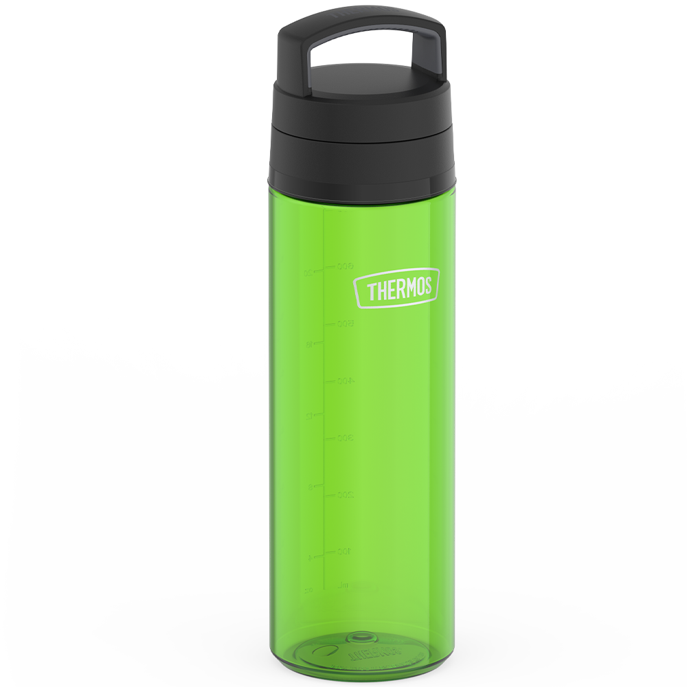 26oz Icon™ Lightweight Water Bottle With Screw Top Lid