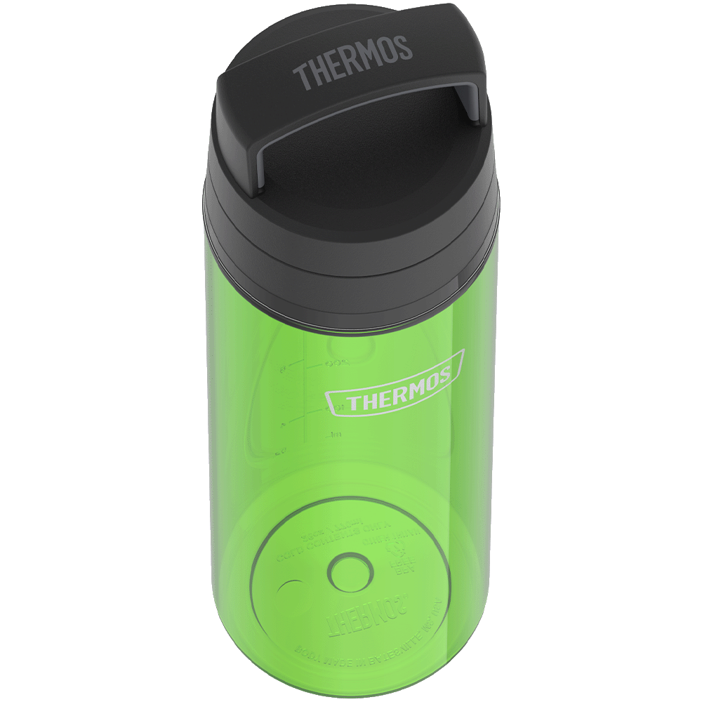 26oz Icon™ Lightweight Water Bottle With Screw Top Lid