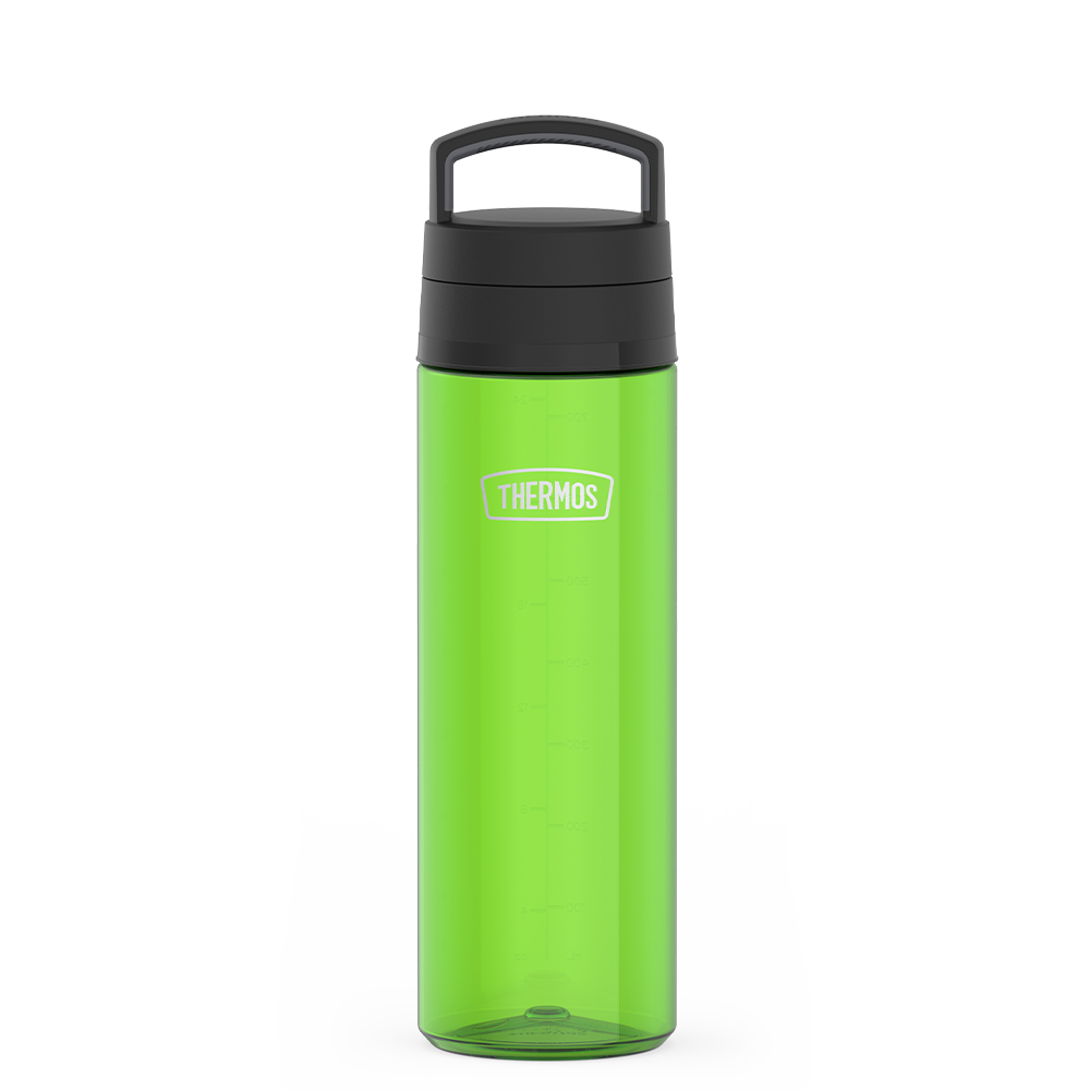 26oz Icon™ Lightweight Water Bottle With Screw Top Lid