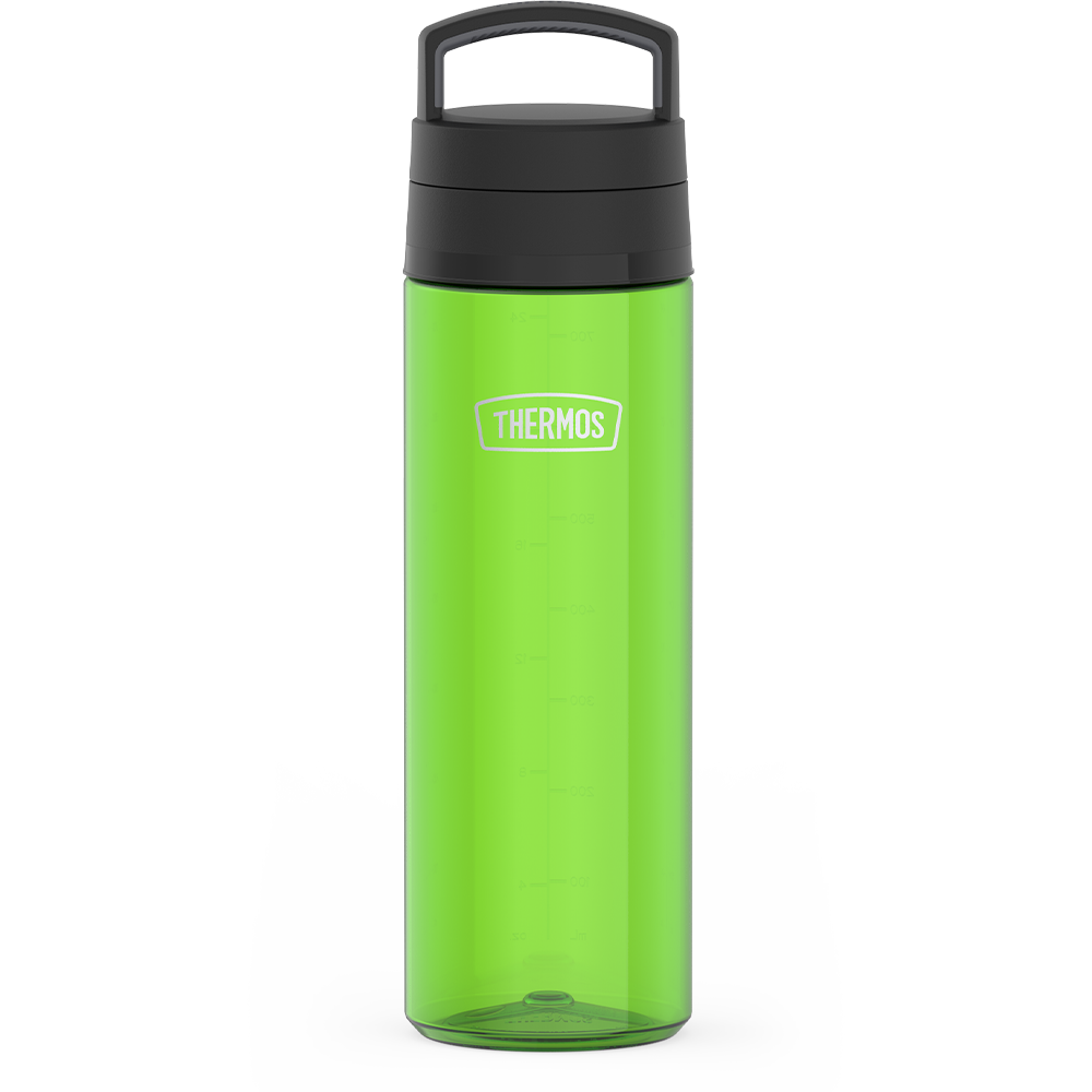 26oz Icon™ Lightweight Water Bottle With Screw Top Lid